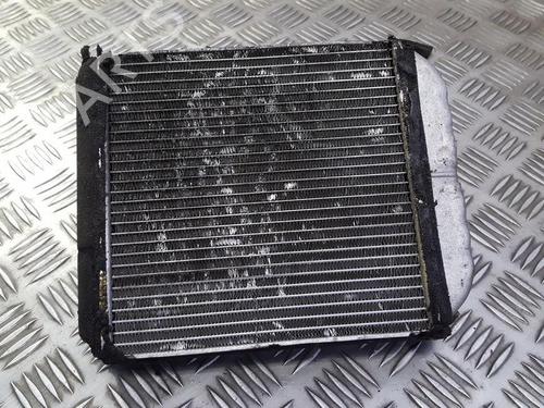 Used Heater matrix Heater matrix VOLVO V40 Estate (645) 1.9 TD (90 hp) 35685689 35685689