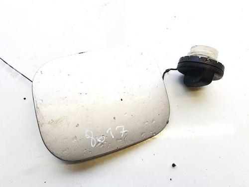 fuel-flap-toyota-rav-4-iii-_a3_-2005-2006-2007-2008-2009-2010-2011-2012-2013-2014-35355924 main image