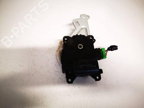 Used Electronic module HONDA CR-V III (RE_) 2.2 i-CTDi 4WD (RE6) (140 hp) 32551150