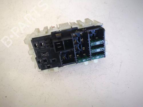 Used Fuse box Fuse box VOLVO XC60 I SUV (156) 2.4 D (175 hp) 33683005 33683005