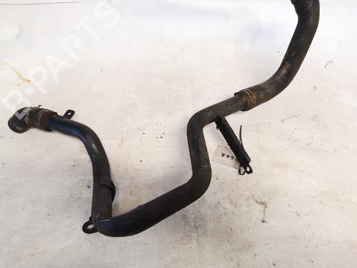 Used Pipe Pipe SAAB 9-3 (YS3F, E79, D79, D75) 2.2 TiD (125 hp) 32892703 32892703