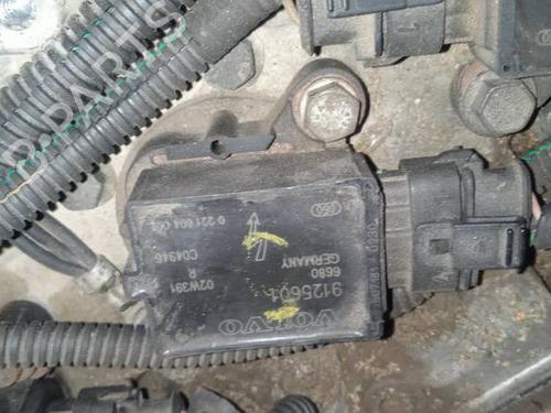 Used Ignition coil Ignition coil 35095182 35095182