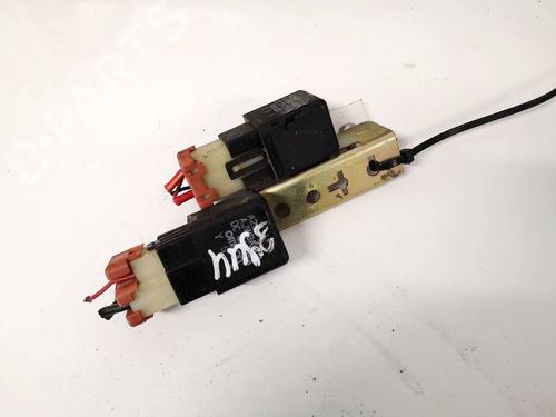 other-hyundai-santa-fe-i-sm-2000-2001-2002-2003-2004-2005-2006-32937759 main image