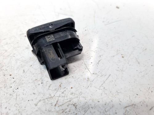 Switch FORD GALAXY II (WA6) 2.0 TDCi | BP32583419I30