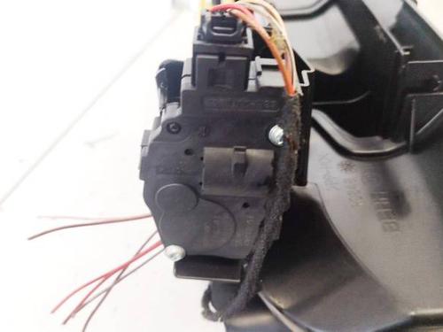 Electronic module BMW 5 (F10) 535 i | BP37253760M83 - Image 2