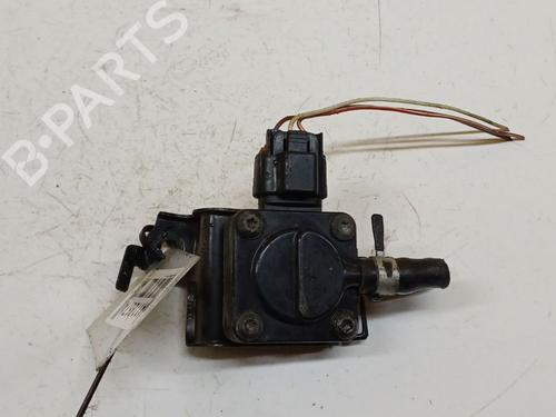 Elektronisk modul Elektronisk modul 39485249 39485249