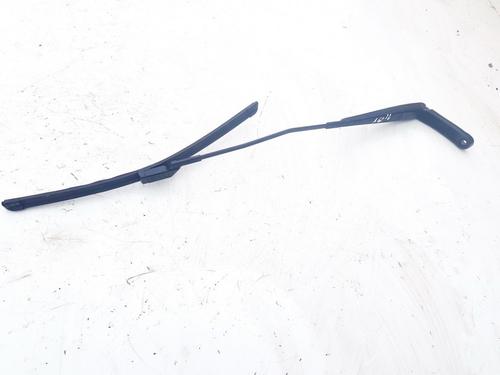 front-windshield-wiper-arm-vw-jetta-iii-1k2-2004-2005-2006-2007-2008-2009-2010-2011-2012-2013-33065944 main image