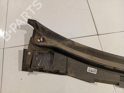 Scuttle panel RENAULT VEL SATIS (BJ0_) 3.0 dCi (BJ0J, BJ0N) | BP36250423C110 - Image 3