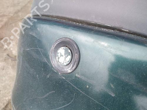 Used Electronic module Electronic module 35048788 35048788