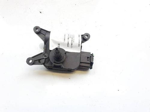 Electronic module PORSCHE CAYENNE (9PA) S 4.5 | BP32558839M83 - Image 3