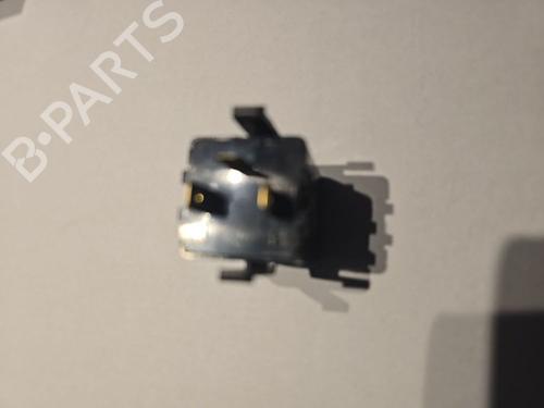 Electronic sensor HYUNDAI i10 I (PA) 1.1 CRDi | BP33999968M84 - Image 4