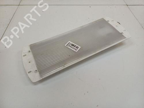 Used Interior roof light Interior roof light 37597895 37597895