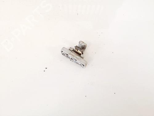 other-vw-caddy-iii-box-bodympv-2ka-2kh-2ca-2ch-2004-2005-2006-2007-2008-2009-2010-2011-2012-2013-2014-2015-2016-35632205 main image