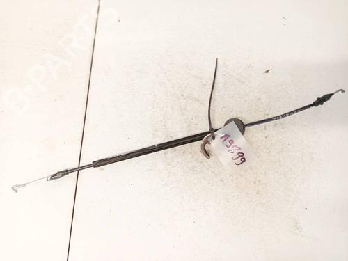 Used Cable Cable 34991279 34991279