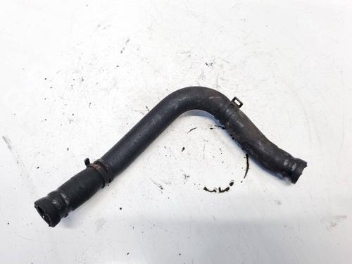 Used Pipe Pipe SKODA OCTAVIA II (1Z3) 2.0 TDI (140 hp) 32592034 32592034