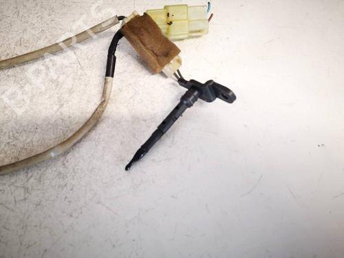 Electronic module SUBARU LEGACY IV (BL) 2.5 AWD (BL9) | BP35073141M83 - Image 2