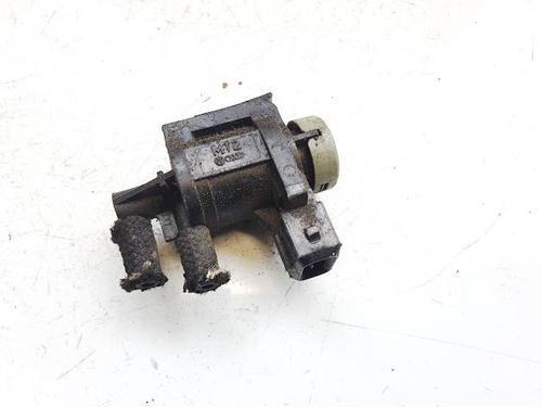 Electronic module VW GOLF V (1K1) 1.9 TDI | BP39497404M83 - Image 3