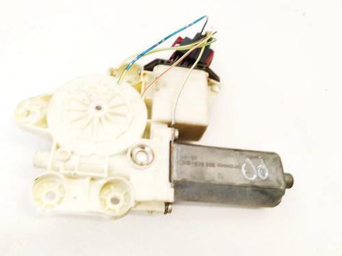 Used Right front window motor Right front window motor 34750672 34750672