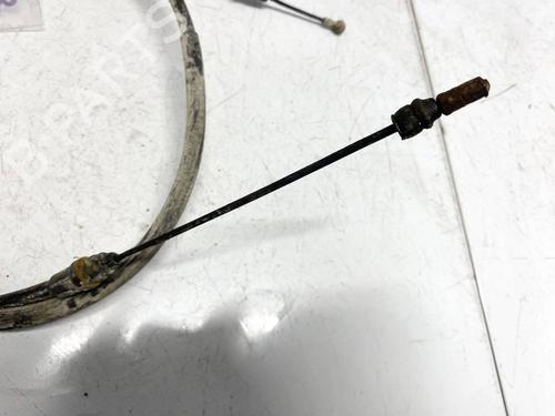 Cable OPEL MOVANO A Bus (X70) 2.5 DTI (JD) | BP35086180E12 - Image 3