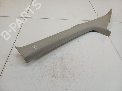 Andre Andre FORD FOCUS II (DA_, HCP, DP) 1.8 TDCi (115 hp) 37084346 37084346