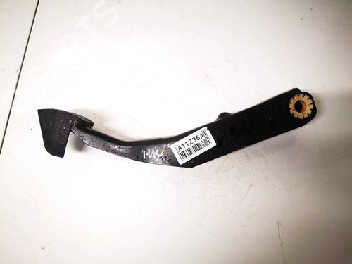 Used Pedal Pedal 34772904 34772904