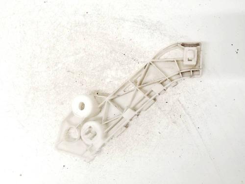 Support MAZDA 5 (CR) 2.0 CD (CR19) | BP32573713C155  - Image 5