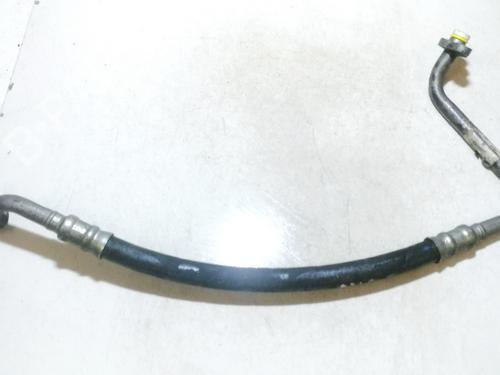 Used AC pipe AC pipe VOLVO XC60 I SUV (156) D5 AWD (205 hp) 33102788 33102788