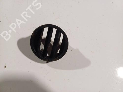 Used Air vent Air vent TOYOTA AVENSIS (_T25_) 2.0 D-4D (ADT250_, ADT250R) (126 hp) 32573900 32573900
