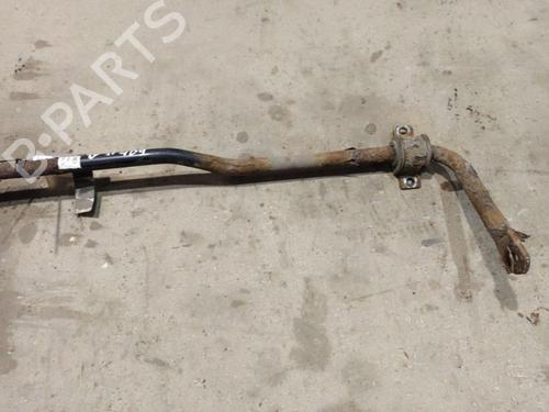 Anti roll bar CHRYSLER SEBRING (JS) 2.0 CRD | BP38161263M96 - Image 3