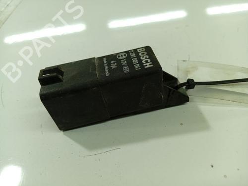 Electronic sensor OPEL ANTARA A (L07) 2.0 CDTI | BP34825603M84 - Image 3