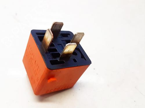 Used Other Other OPEL INSIGNIA A (G09) 1.8 (68) (140 hp) 33104902 33104902