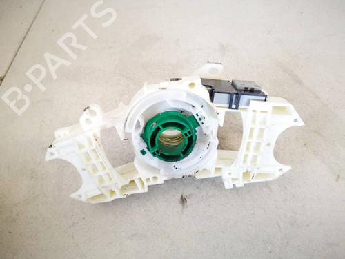 support-honda-cr-v-iii-re_-2006-32950649 main image