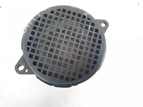 Used Speaker Speaker FIAT DOBLO MPV (119_, 223_) 1.3 JTD (75 hp) 32888463 32888463