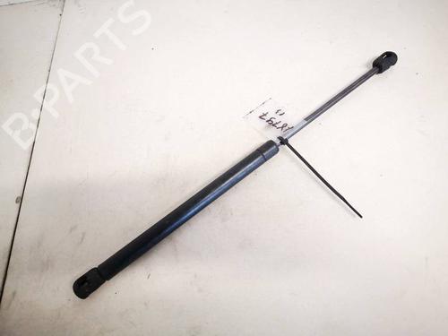 Used Left tailgate light Left tailgate light 35329810 35329810