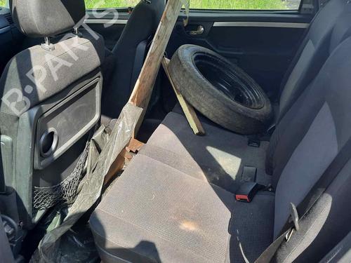 Engine mount OPEL MERIVA A MPV (X03) 1.6 (E75) | BP33079301M89  - Image 11