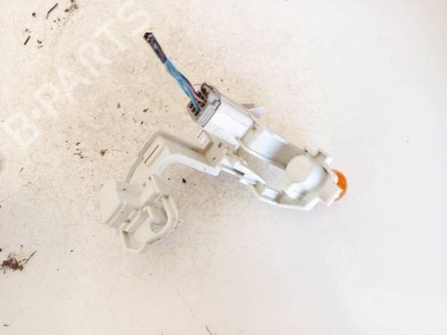 Used Lamp holder Lamp holder 34966745 34966745