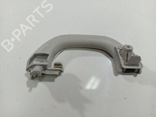Interior roof handle VW PASSAT B6 (3C2) 1.9 TDI | BP34774786I35 - Image 2