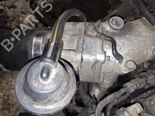 Throttle body HYUNDAI i30 (FD) 1.6 CRDi | BP35181475M82 - Image 3