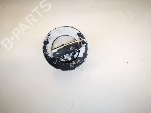 Used Switch Switch 35224761 35224761