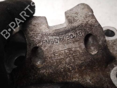Støtte FORD FOCUS IV (HN) 1.0 EcoBoost | BP38791109C155 - Image 4