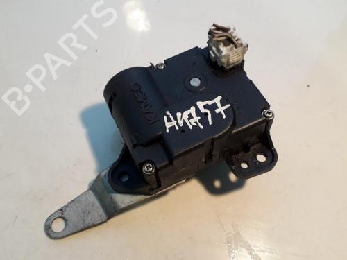 Used Electronic module Electronic module HYUNDAI MATRIX (FC) 1.5 CRDi (82 hp) 33513310 33513310