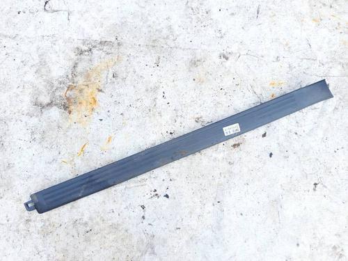 Used Step Step AUDI A3 (8L1) 1.6 (101 hp) 34964040 34964040