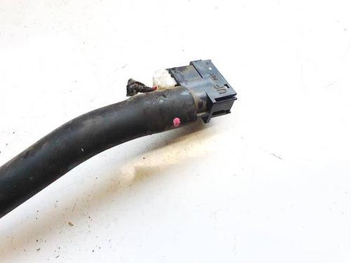 Módulo eletrónico HONDA FR-V (BE) 2.2 i CTDi (BE5) | BP38276985M83 - Image 3