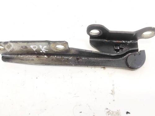 Used Hinge/Door check strap Hinge/Door check strap MITSUBISHI SPACE STAR MPV (DG_A) 1.9 DI-D (DG4A) (102 hp) 35224561 35224561