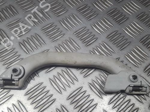 Interior roof handle AUDI A4 B5 (8D2) 1.6 | BP35702065I35 - Image 2