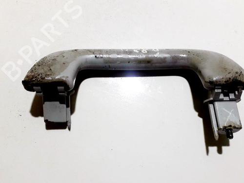 Used Interior roof handle Interior roof handle 35852219 35852219
