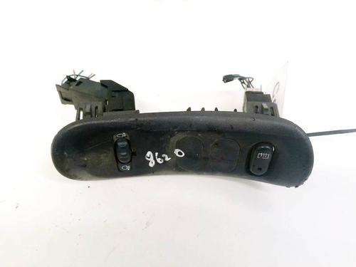 Used Switch Switch 35359957 35359957