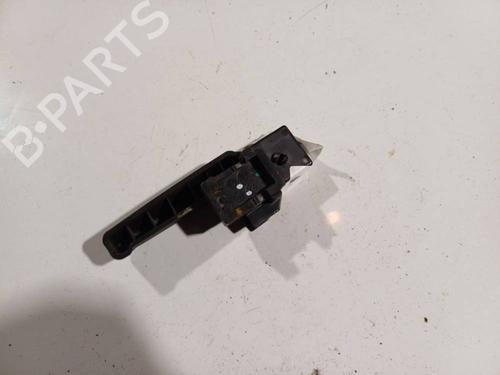 Interior handle OPEL INSIGNIA A (G09) 2.0 CDTI (68) | BP34999867I7 - Image 2