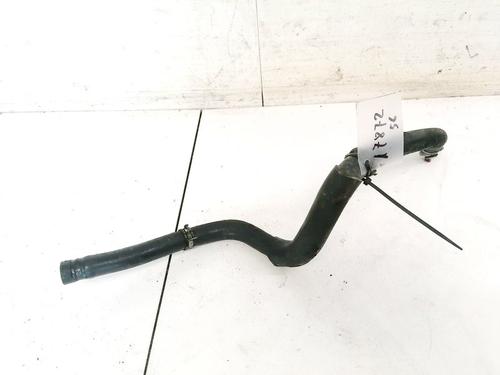 Used AC pipe AC pipe SUBARU LEGACY IV (BL) 2.5 i AWD (BL9) (173 hp) 32903531 32903531