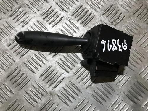 Warning switch OPEL AGILA B (H08) 1.2 (F68) | BP35696242I22 - Image 2